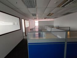 Peninsula Plaza (D6), Office #482806981